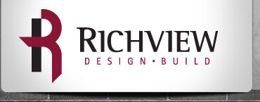 Richview Design and Build